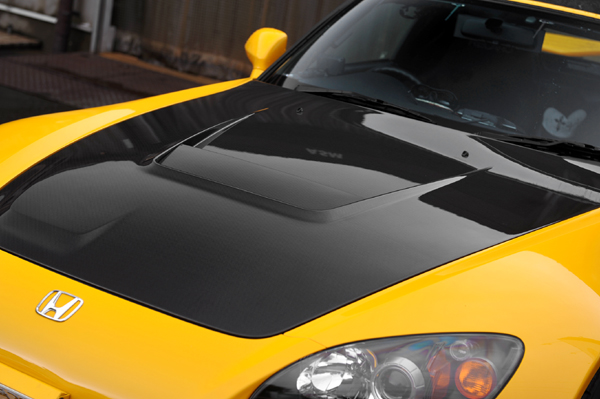 130915 SIS DSC_3806.jpg